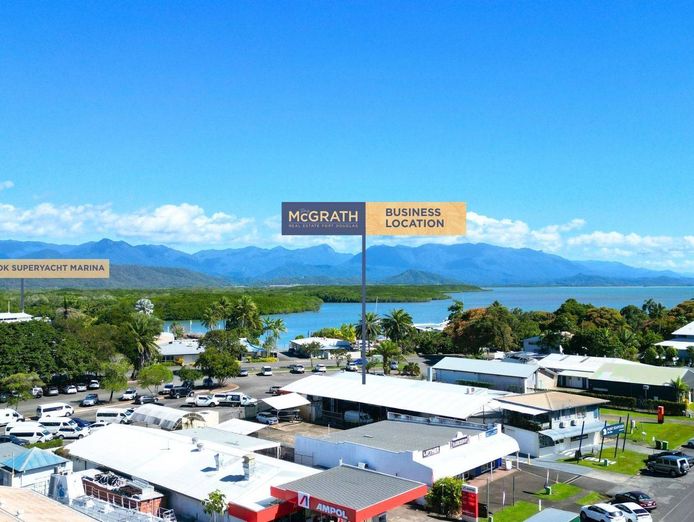renowned-port-douglas-catering-business-with-30-year-legacy-2