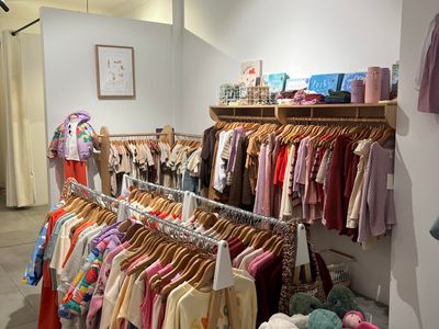 established-fashion-gift-store-for-sale-in-cronulla-6