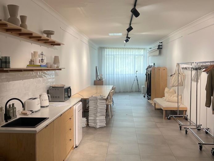 established-fashion-gift-store-for-sale-in-cronulla-8