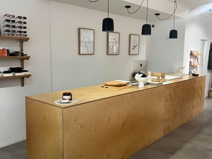 established-fashion-gift-store-for-sale-in-cronulla-4
