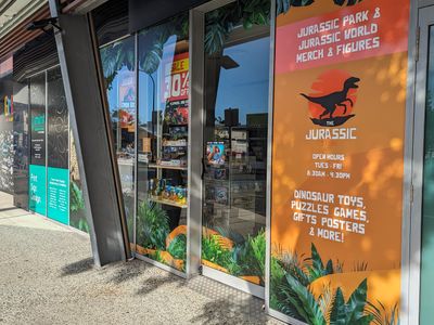 the-jurassic-store-australias-dinosaur-speciality-store-2