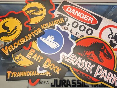 the-jurassic-store-australias-dinosaur-speciality-store-5