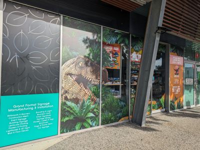 the-jurassic-store-australias-dinosaur-speciality-store-1