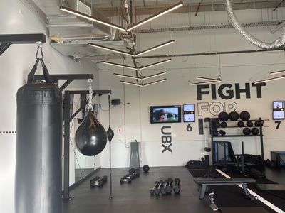 new-boxing-strength-fitness-studio-priced-to-sell-perfect-for-owner-operator-4