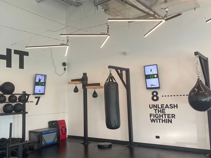 new-boxing-strength-fitness-studio-priced-to-sell-perfect-for-owner-operator-3