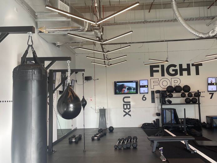 new-boxing-strength-fitness-studio-priced-to-sell-perfect-for-owner-operator-4