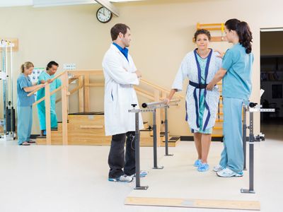 well-established-allied-health-practices-for-sale-2-practices-0
