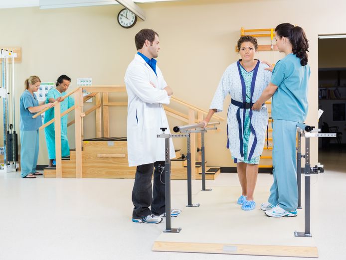 well-established-allied-health-practices-for-sale-2-practices-0