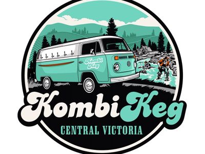 kombi-keg-central-victoria-franchise-for-sale-0