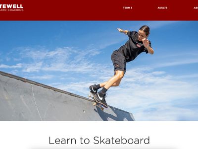 turnkey-opportunity-skateboard-coaching-business-with-growth-potential-2