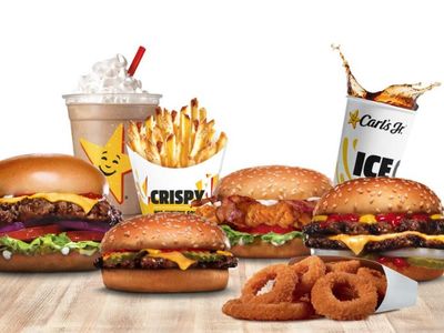 be-your-own-boss-carls-jr-franchise-locations-available-1