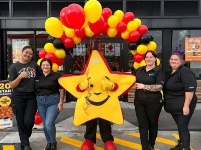 unlock-local-franchise-potential-with-carls-jr-today-7