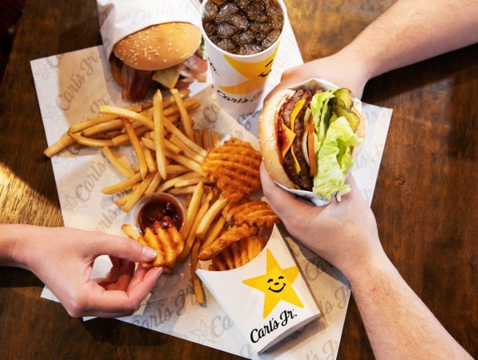 unlock-local-franchise-potential-with-carls-jr-today-6