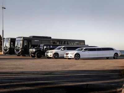 limousine-business-for-sale-0