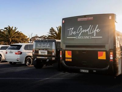 limousine-business-for-sale-1