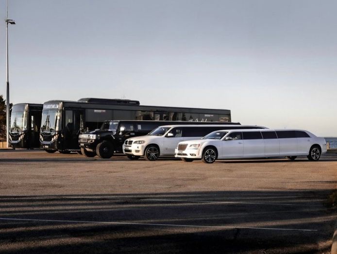 limousine-party-bus-business-for-sale-0