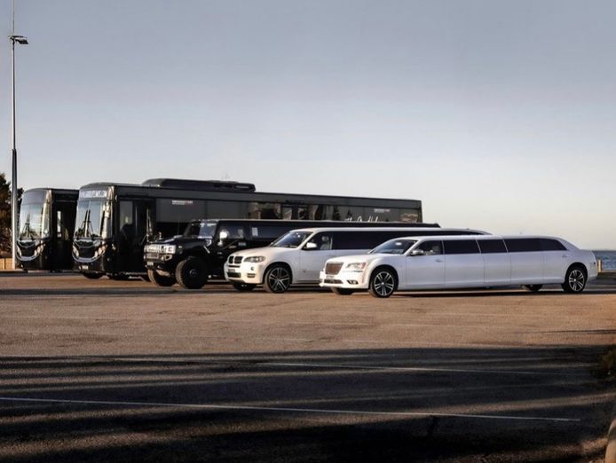 limousine-business-for-sale-0