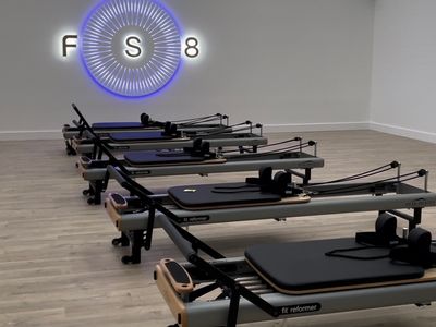 pilates-studio-in-melbournes-north-for-sale-3