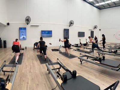 pilates-studio-in-melbournes-north-for-sale-0