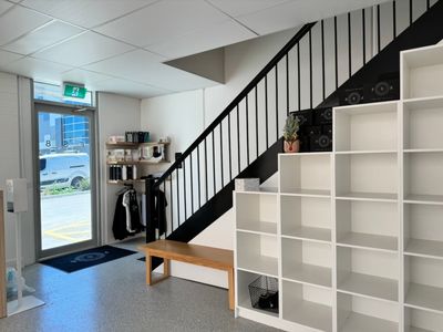 pilates-studio-in-melbournes-north-for-sale-2