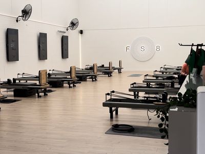 pilates-studio-in-melbournes-north-for-sale-1