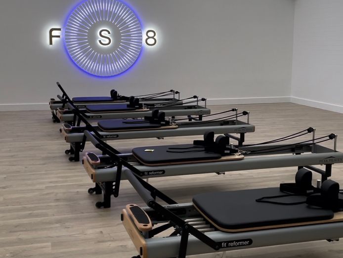pilates-studio-in-melbournes-north-for-sale-3