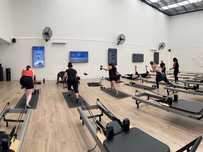 pilates-studio-in-melbournes-north-for-sale-0