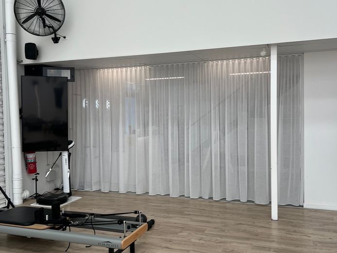 pilates-studio-in-melbournes-north-for-sale-4