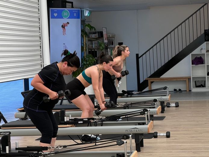 pilates-studio-in-melbournes-north-for-sale-5