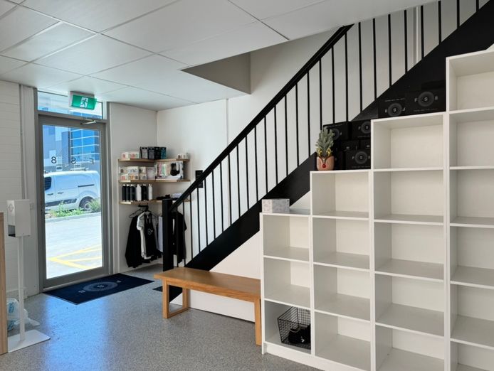 pilates-studio-in-melbournes-north-for-sale-2