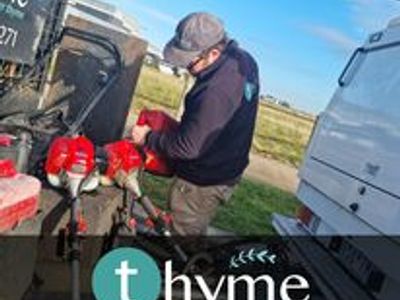 thyme-after-thyme-garden-service-join-the-team-3