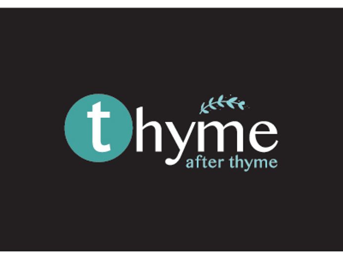 thyme-after-thyme-garden-service-join-the-team-7