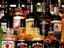 Long's Bottle Shop (Business & Freehold)