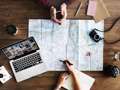 multi-channel-marketing-agency-australia-nz-2