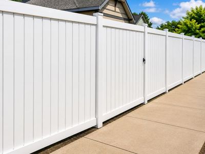 kialla-colour-fencing-0