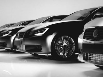 we-wash-u-shop-frankston-5
