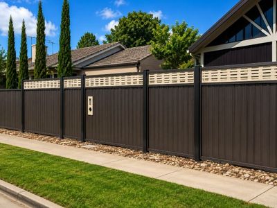 kialla-colour-fencing-3