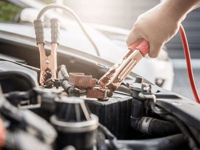 tyre-retailer-1