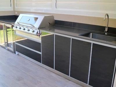 barbeque-outdoor-kitchens-manufacturer-3