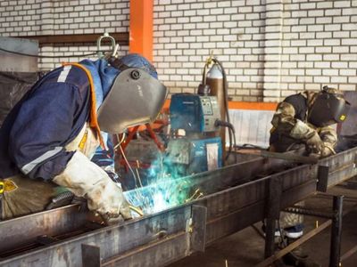 goulburn-valley-engineering-works-7