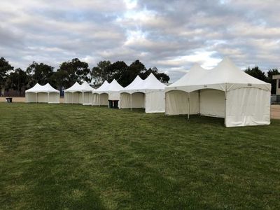 bendigo-party-hire-5