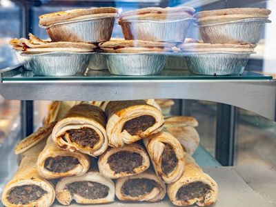 gourmet-food-manufacturer-cafes-5