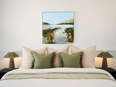 mulberry-lane-interiors-8