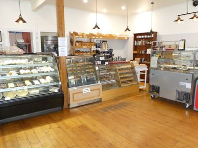 thorpdale-bakery-post-office-1