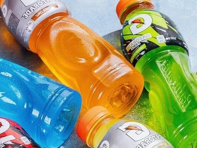 wholesale-beverage-distributor-7