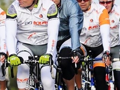 bicycle-centre-bendigo-4