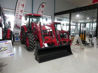 agricultural-motorcycle-dealership-4