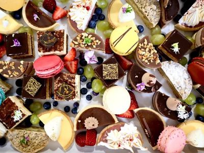 gourmet-food-manufacturer-cafes-4