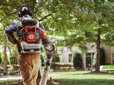 motorcycle-power-equipment-dealer-2