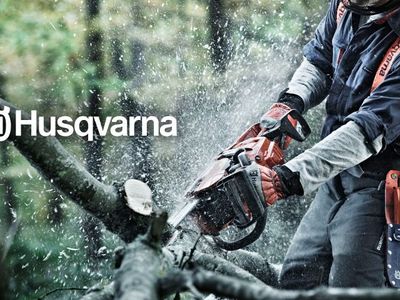 motorcycle-power-equipment-dealer-5